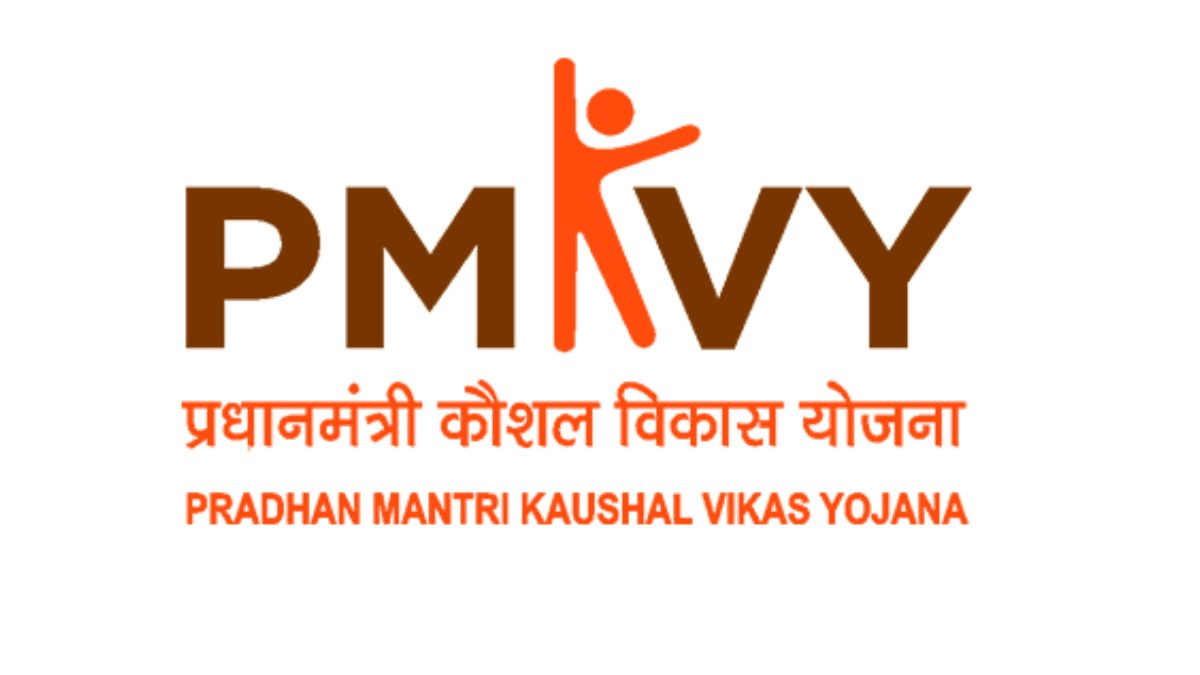 Implementation of PMKVY 4.0 in CBSE affiliated Schools under Skill Hub Initiative